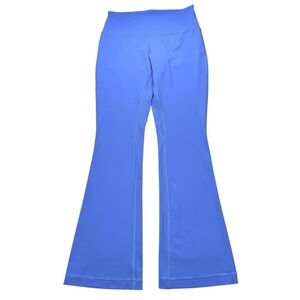 Lululemon Align High-Rise Mini-Flared Pant, 8. 2023 style.